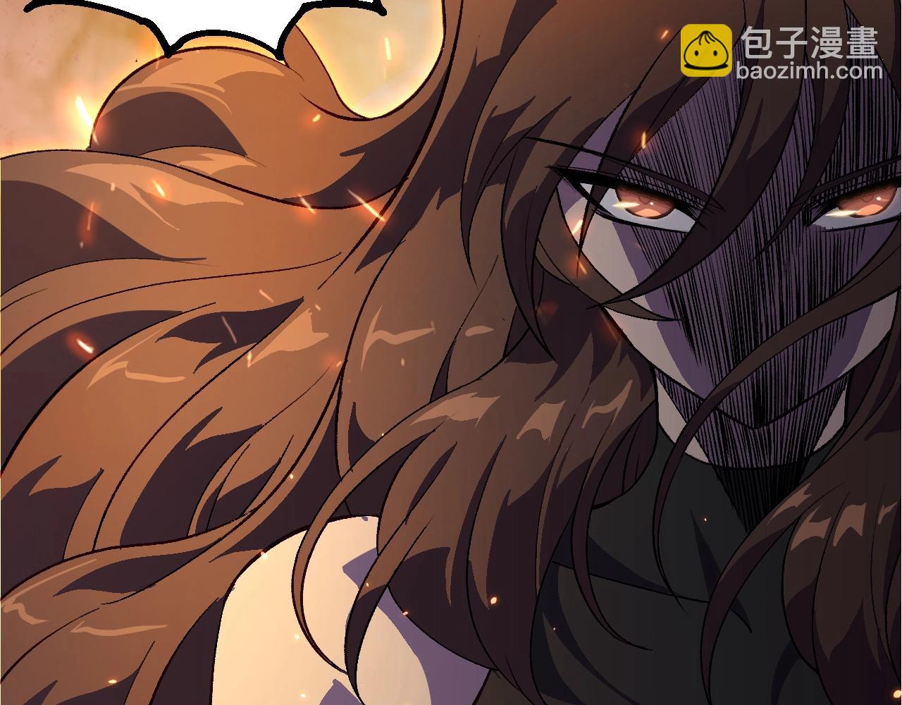 從大樹開始的進化 - 第352話 石柱的秘密(2/3) - 1