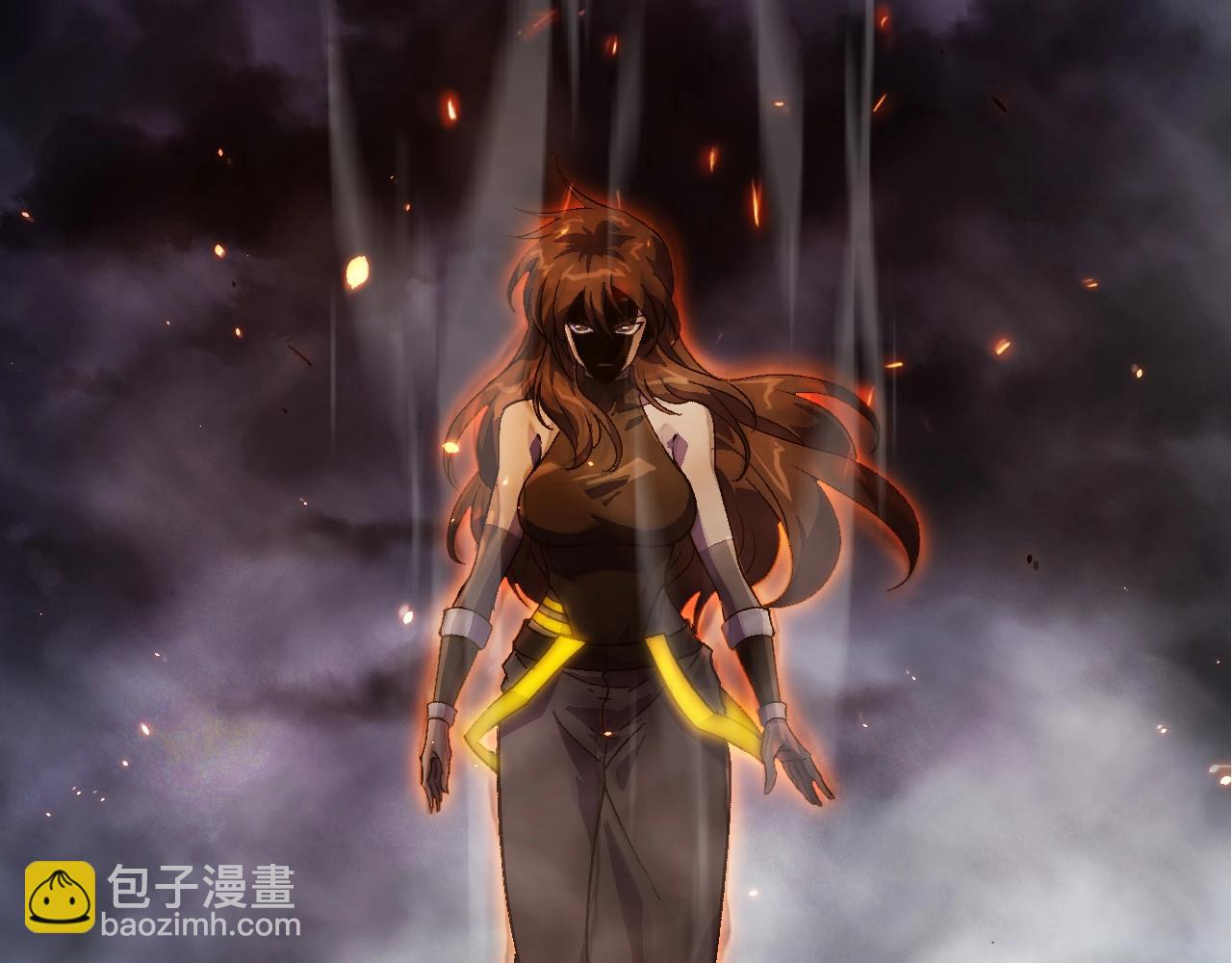 從大樹開始的進化 - 第352話 石柱的秘密(2/3) - 6