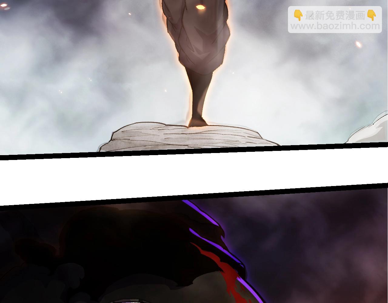 從大樹開始的進化 - 第352話 石柱的秘密(2/3) - 7