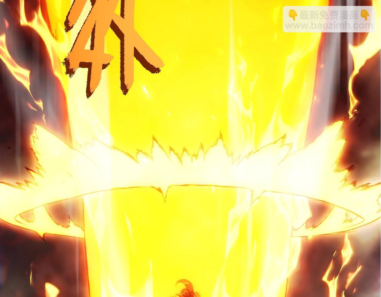 從大樹開始的進化 - 第352話 石柱的秘密(2/3) - 3