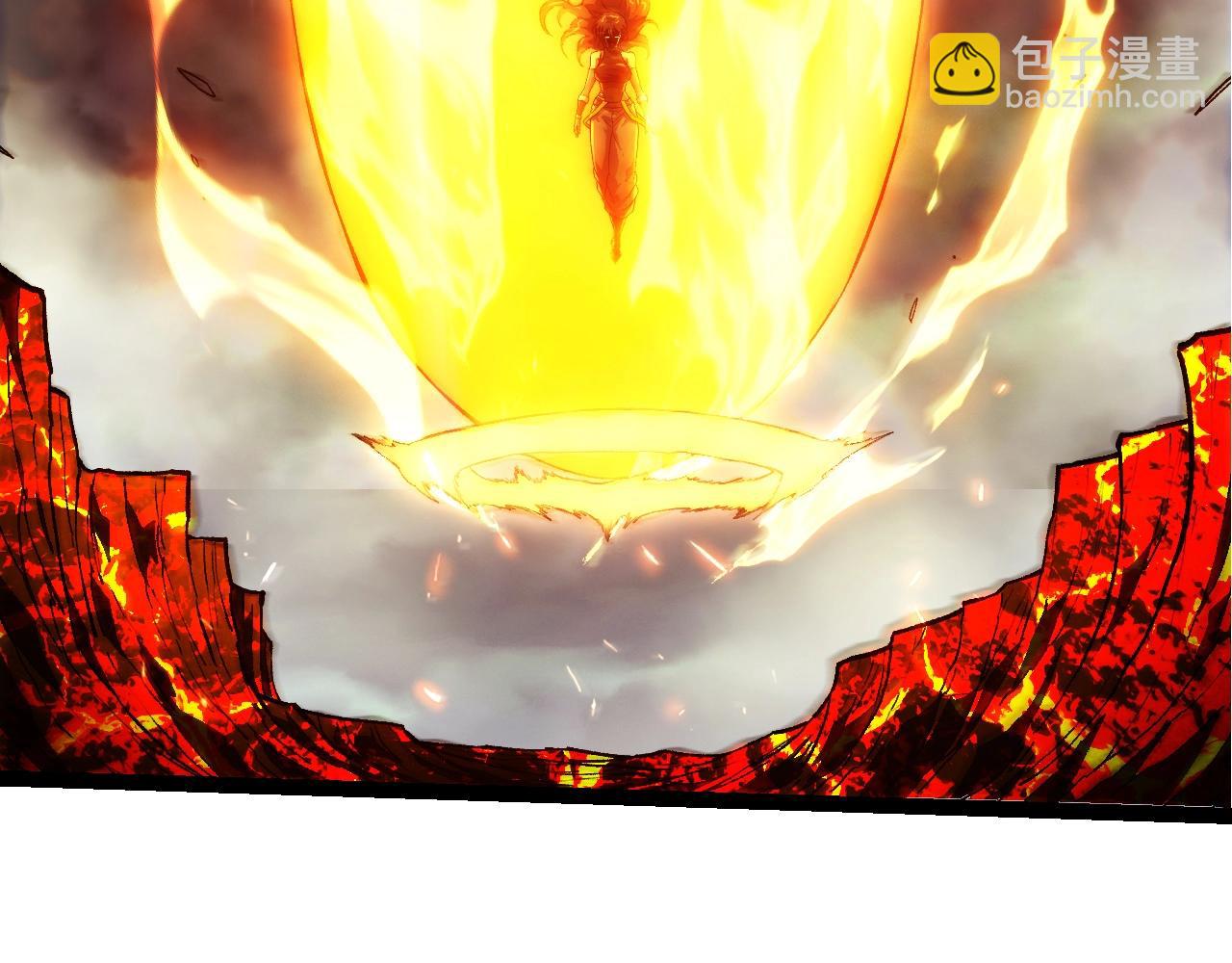 從大樹開始的進化 - 第352話 石柱的秘密(2/3) - 4