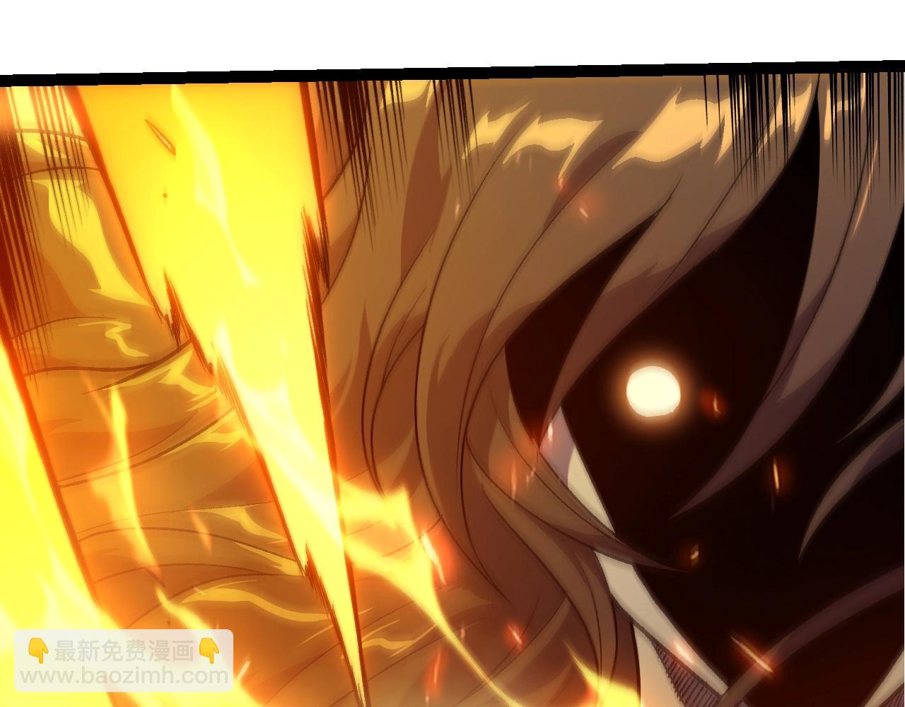 從大樹開始的進化 - 第352話 石柱的秘密(2/3) - 5