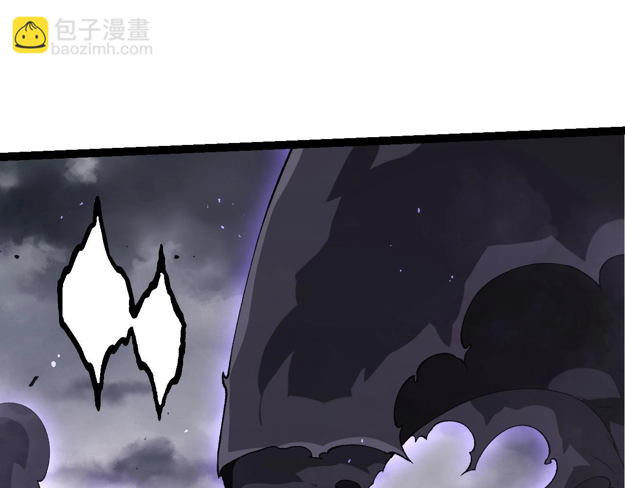 從大樹開始的進化 - 第354話 不滅之炎(1/3) - 5