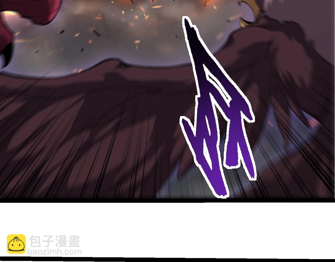 從大樹開始的進化 - 第354話 不滅之炎(1/3) - 6