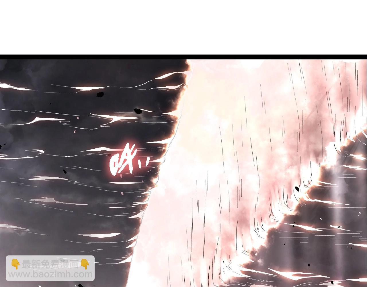 從大樹開始的進化 - 第354話 不滅之炎(1/3) - 5