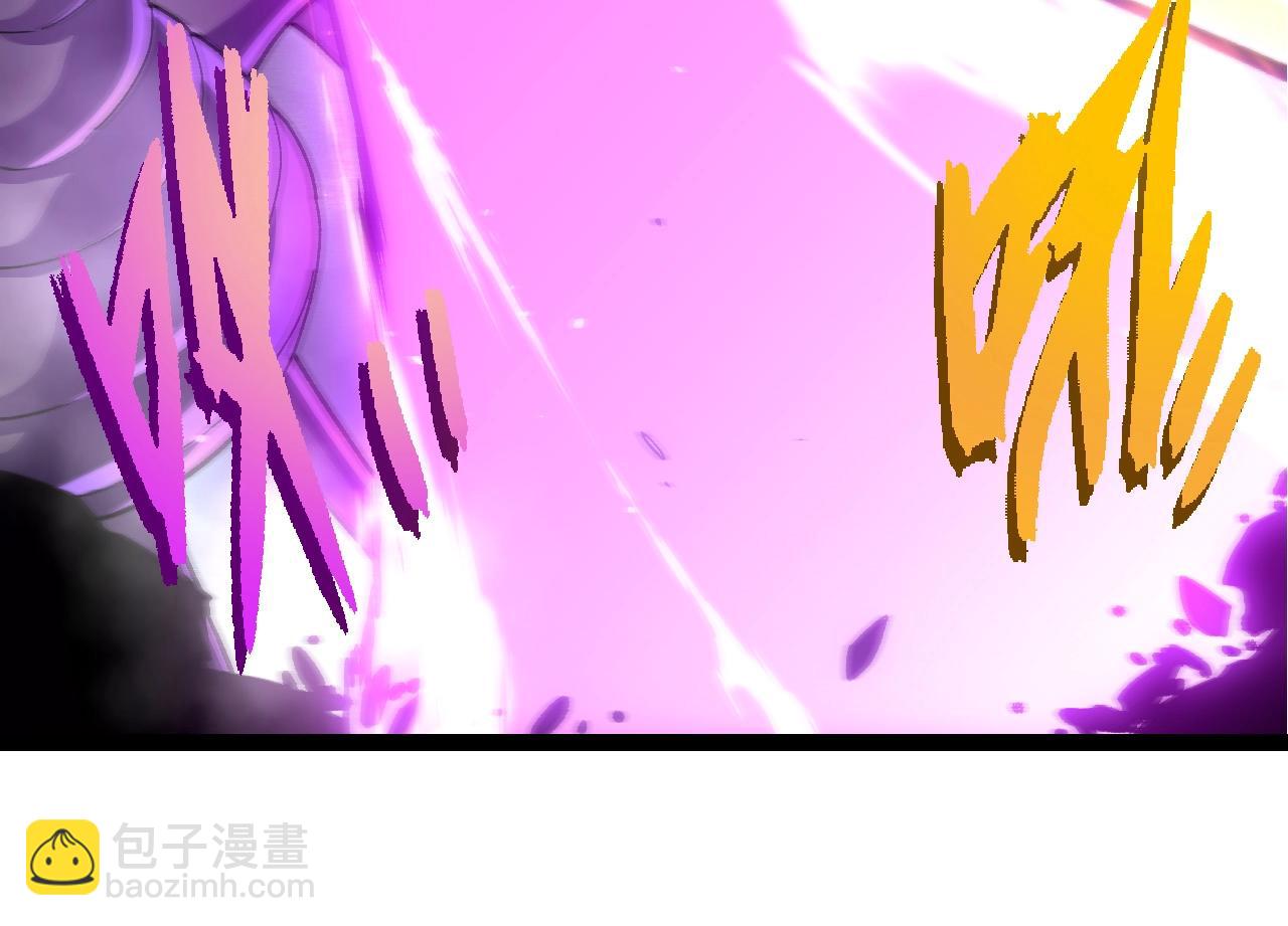 從大樹開始的進化 - 第356話 碾壓(1/3) - 6