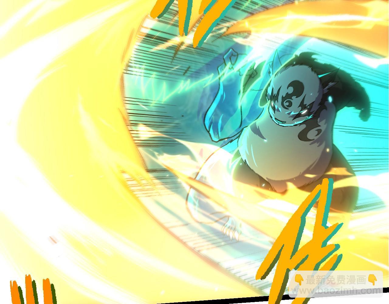 從大樹開始的進化 - 第356話 碾壓(1/3) - 6