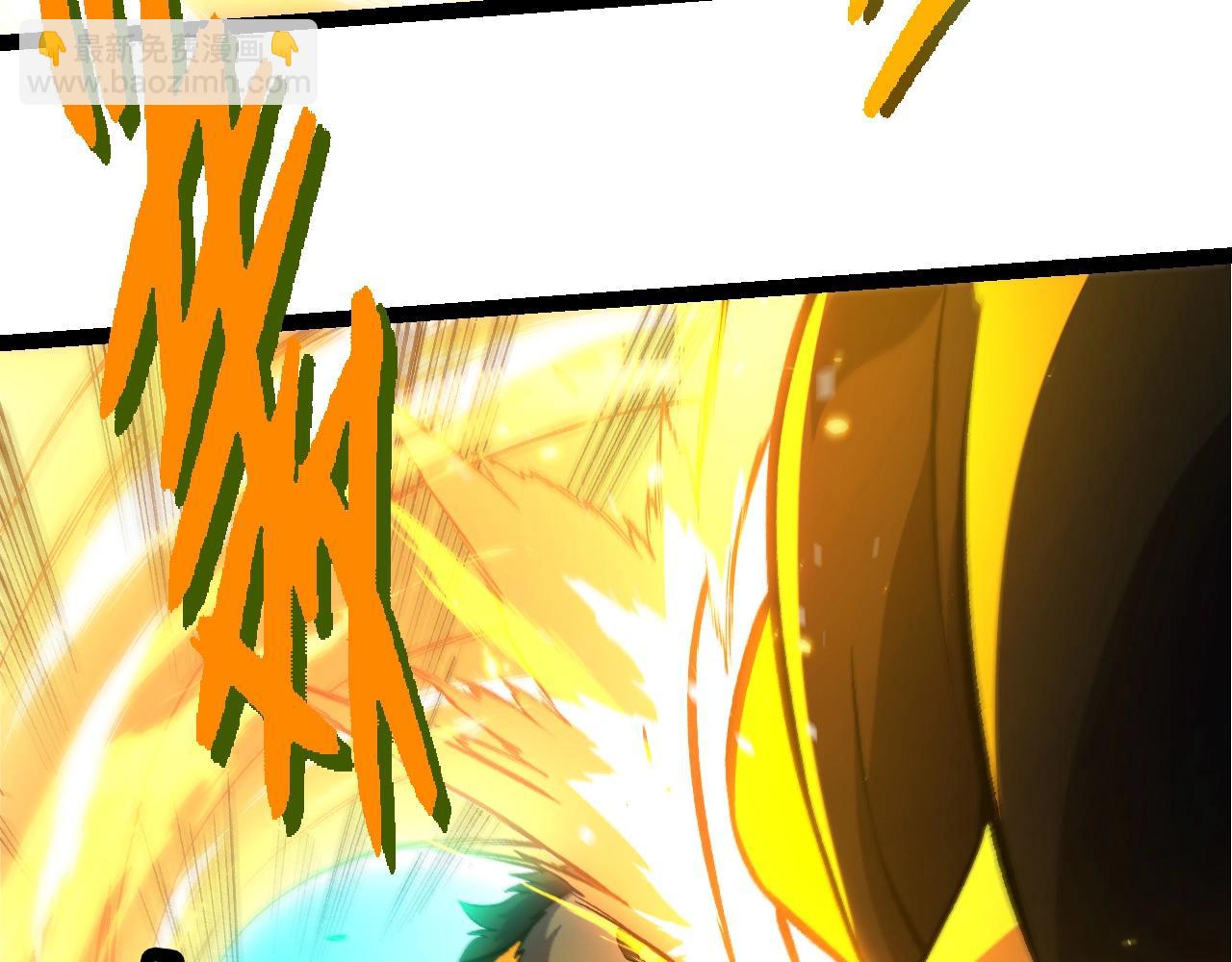 從大樹開始的進化 - 第356話 碾壓(1/3) - 7