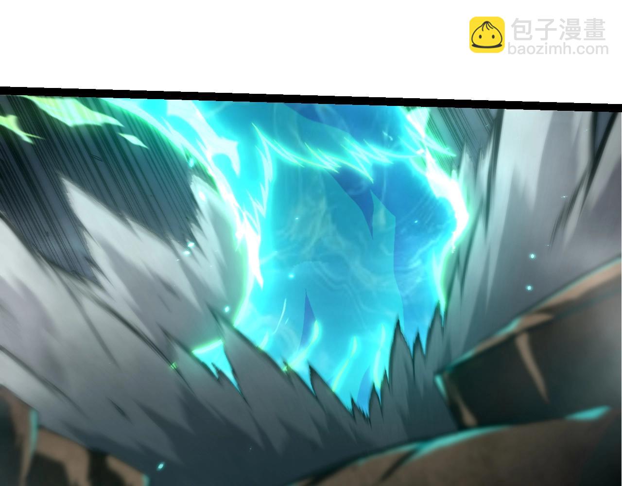 從大樹開始的進化 - 第356話 碾壓(1/3) - 4