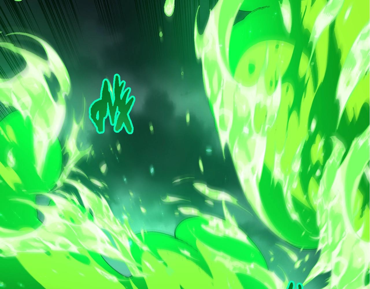 從大樹開始的進化 - 第356話 碾壓(1/3) - 3