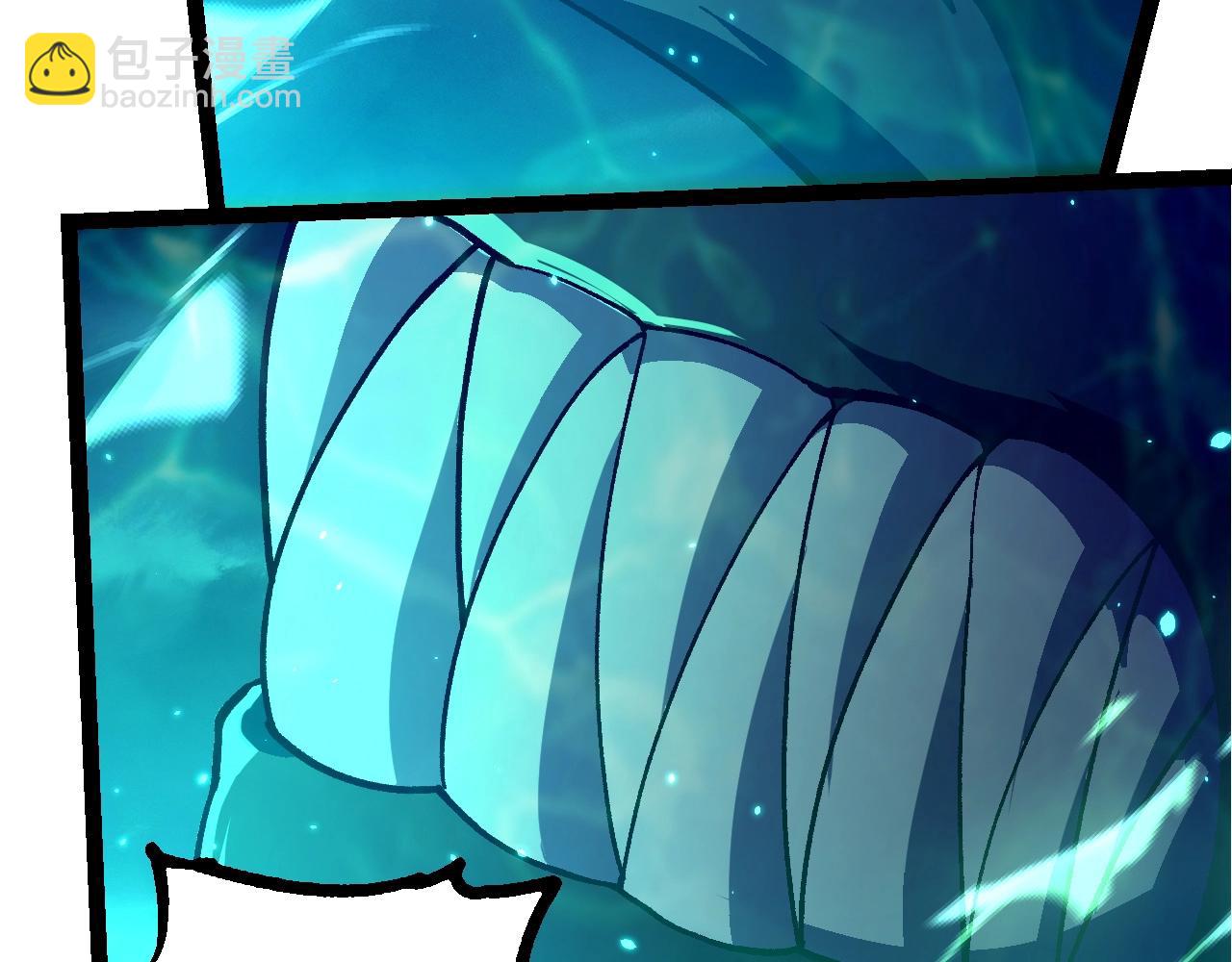 從大樹開始的進化 - 第356話 碾壓(1/3) - 6