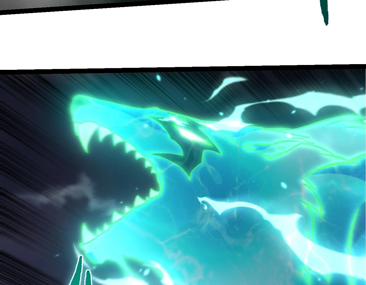 從大樹開始的進化 - 第356話 碾壓(1/3) - 7