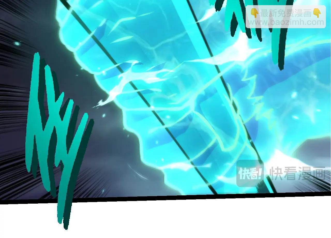 從大樹開始的進化 - 第356話 碾壓(2/3) - 6