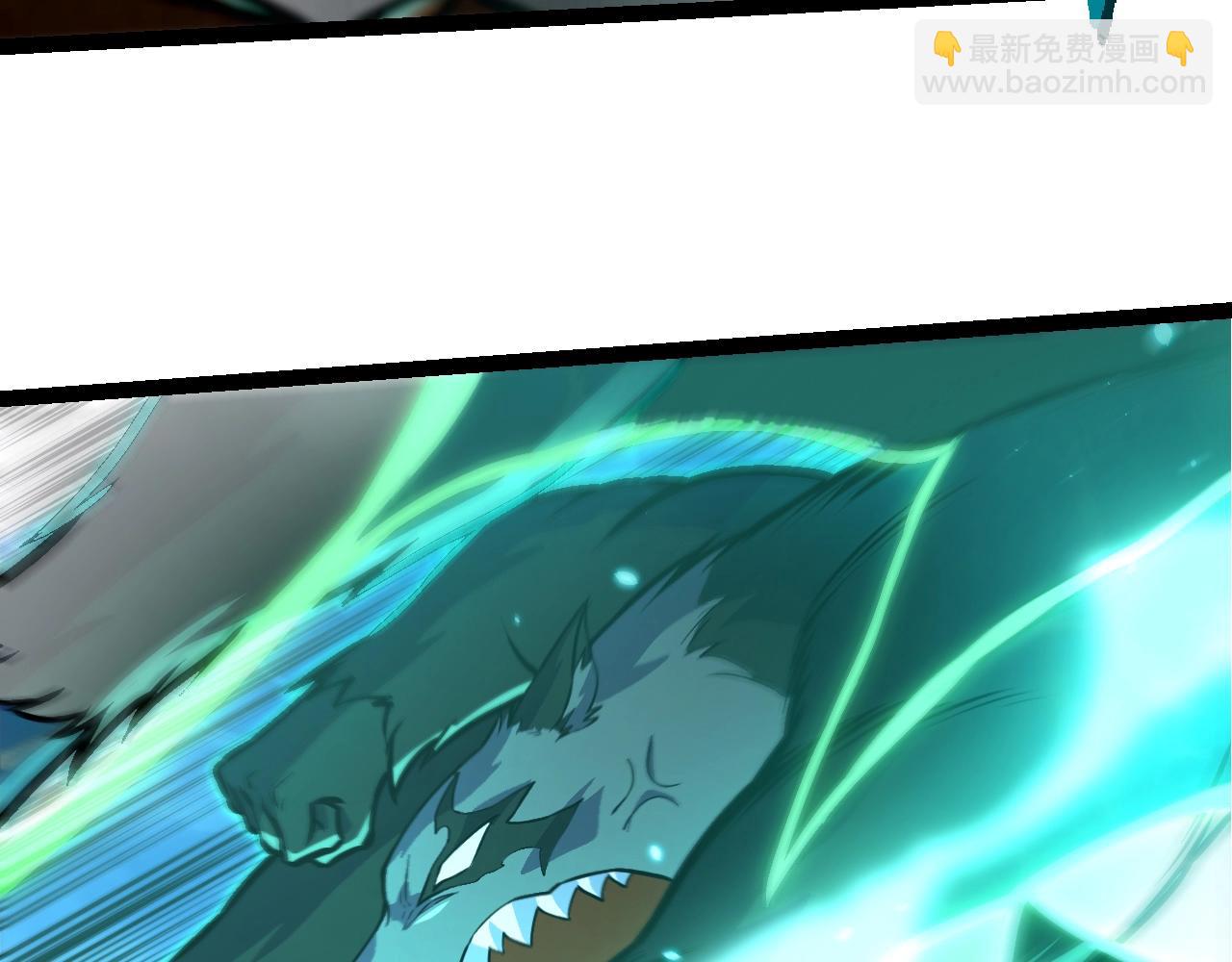 從大樹開始的進化 - 第356話 碾壓(2/3) - 4