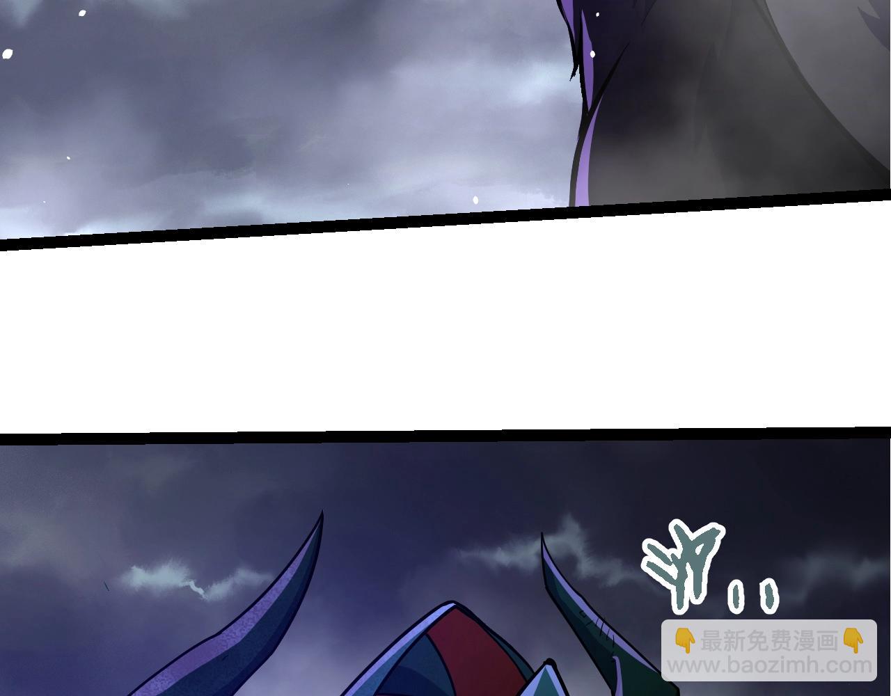 從大樹開始的進化 - 第356話 碾壓(2/3) - 4