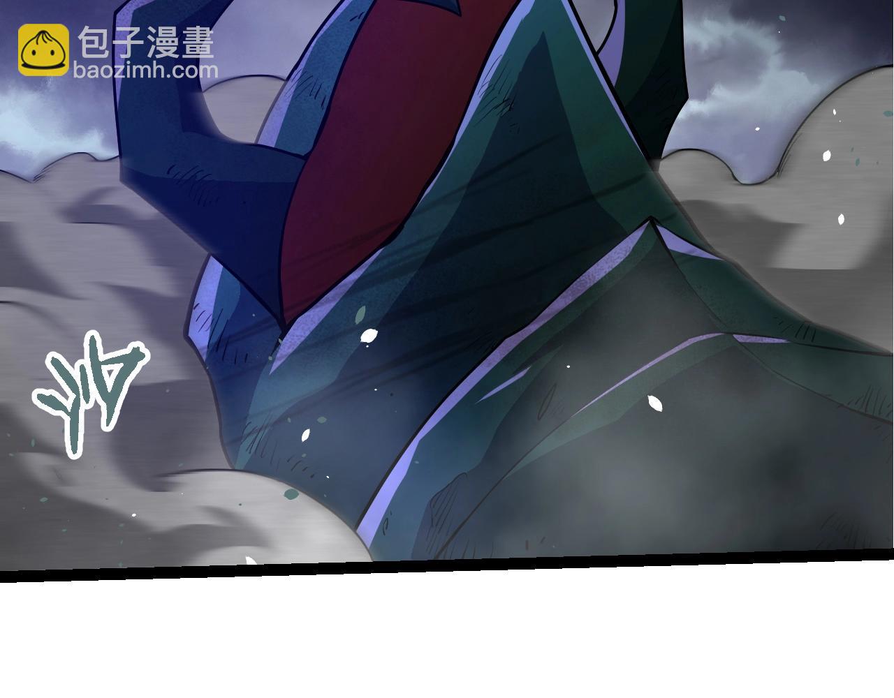 從大樹開始的進化 - 第356話 碾壓(2/3) - 5