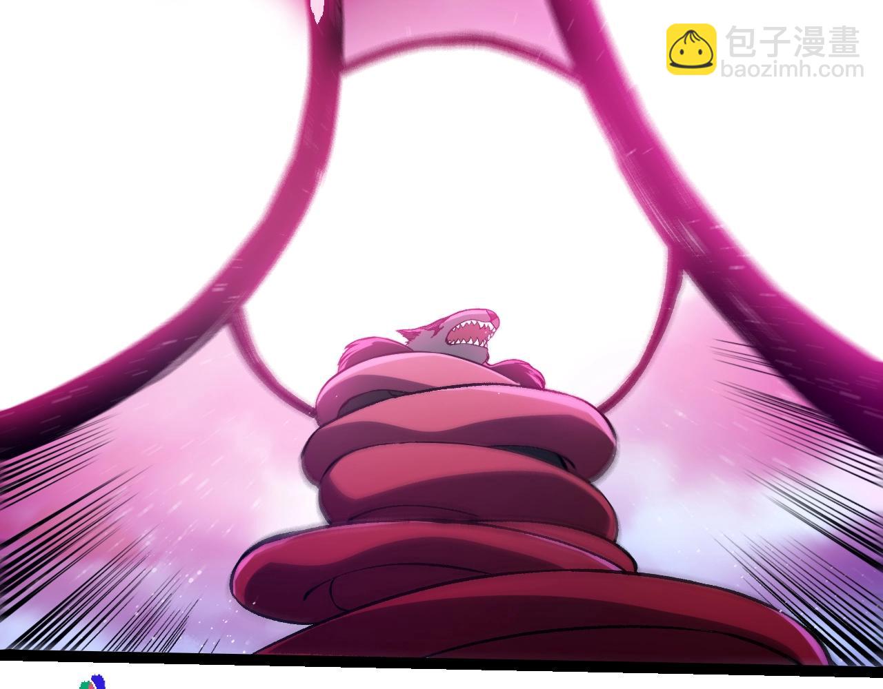 從大樹開始的進化 - 第358話 自爆(1/3) - 6