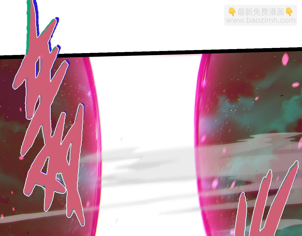 從大樹開始的進化 - 第358話 自爆(1/3) - 7