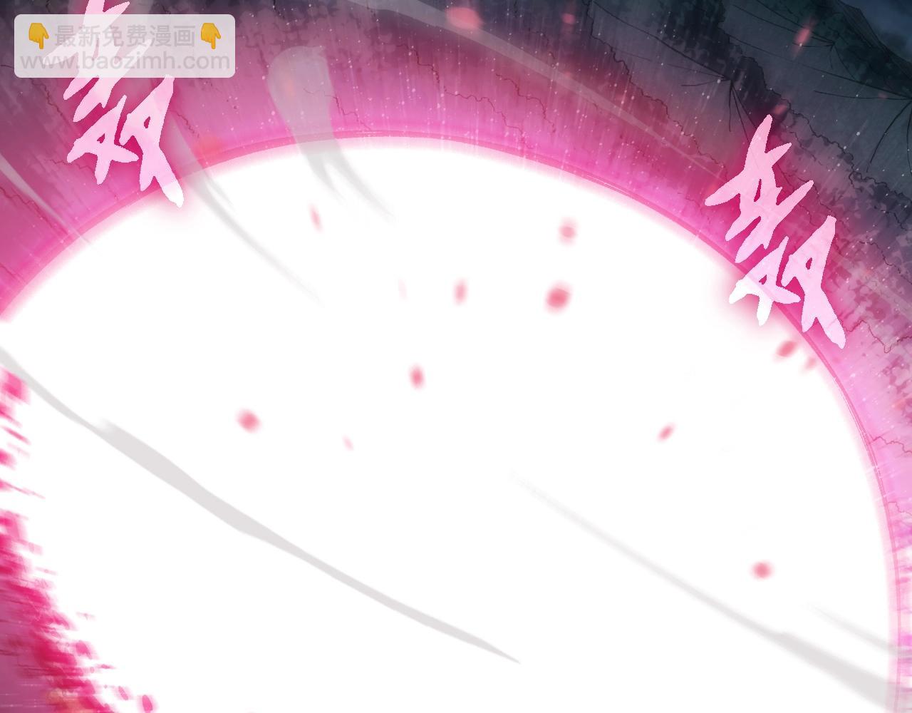 從大樹開始的進化 - 第358話 自爆(2/3) - 5