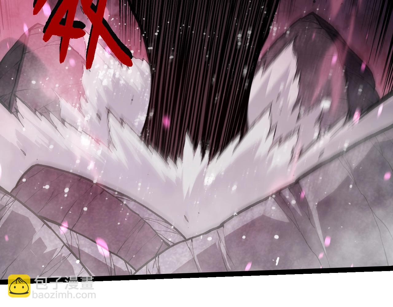 從大樹開始的進化 - 第358話 自爆(2/3) - 4