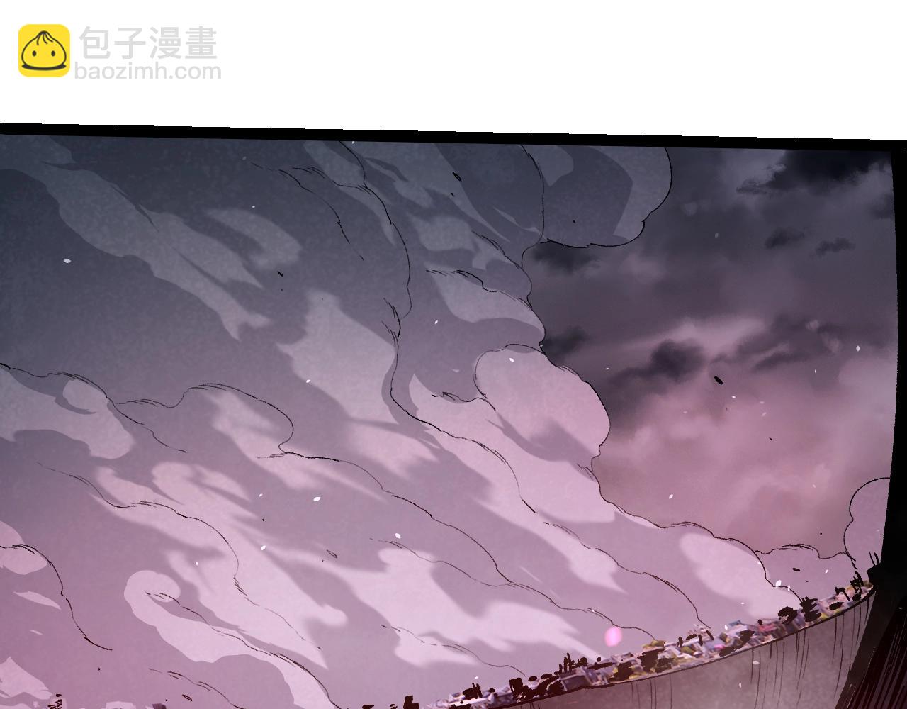 從大樹開始的進化 - 第358話 自爆(2/3) - 1