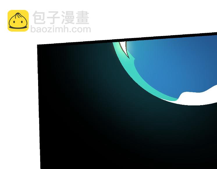 從大樹開始的進化 - 第39話 與人類正式開戰！(3/4) - 7