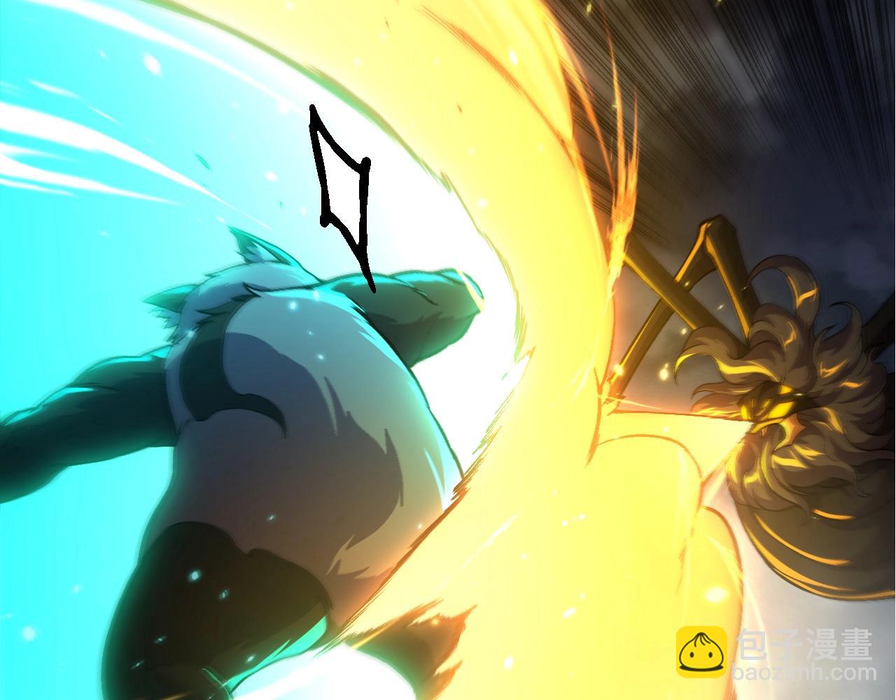 第359话 毒(1/3)-第431话