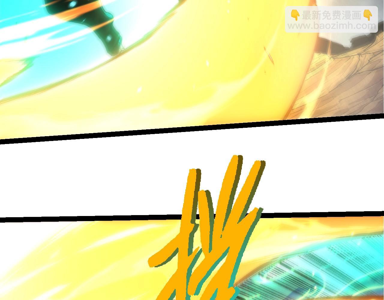 第359话 毒(1/3)-第431话