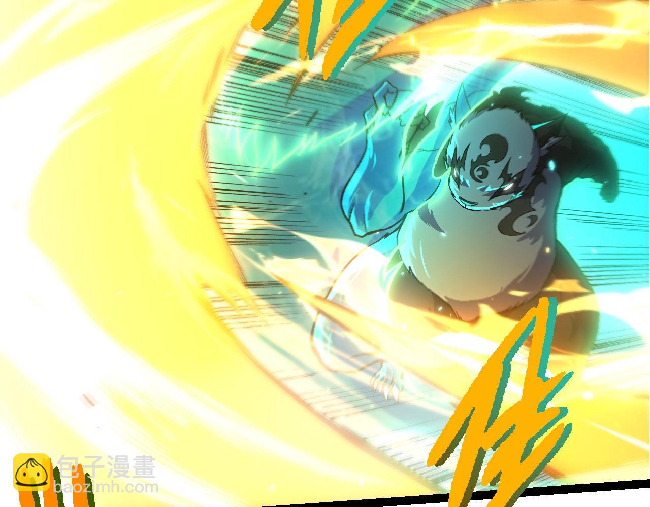 第359话 毒(1/3)-第431话