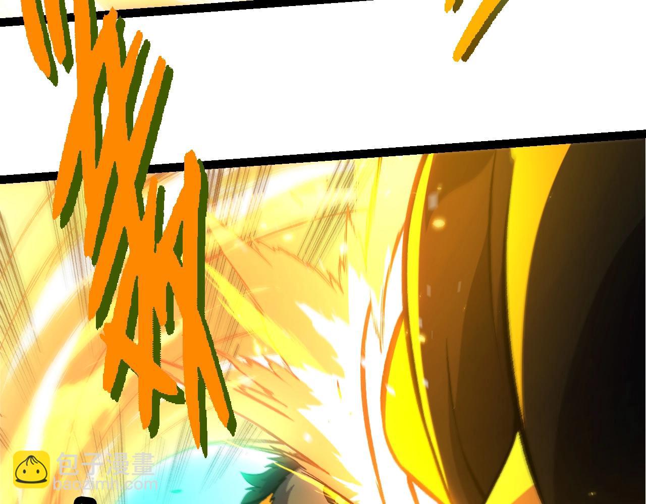 第359话 毒(1/3)-第431话