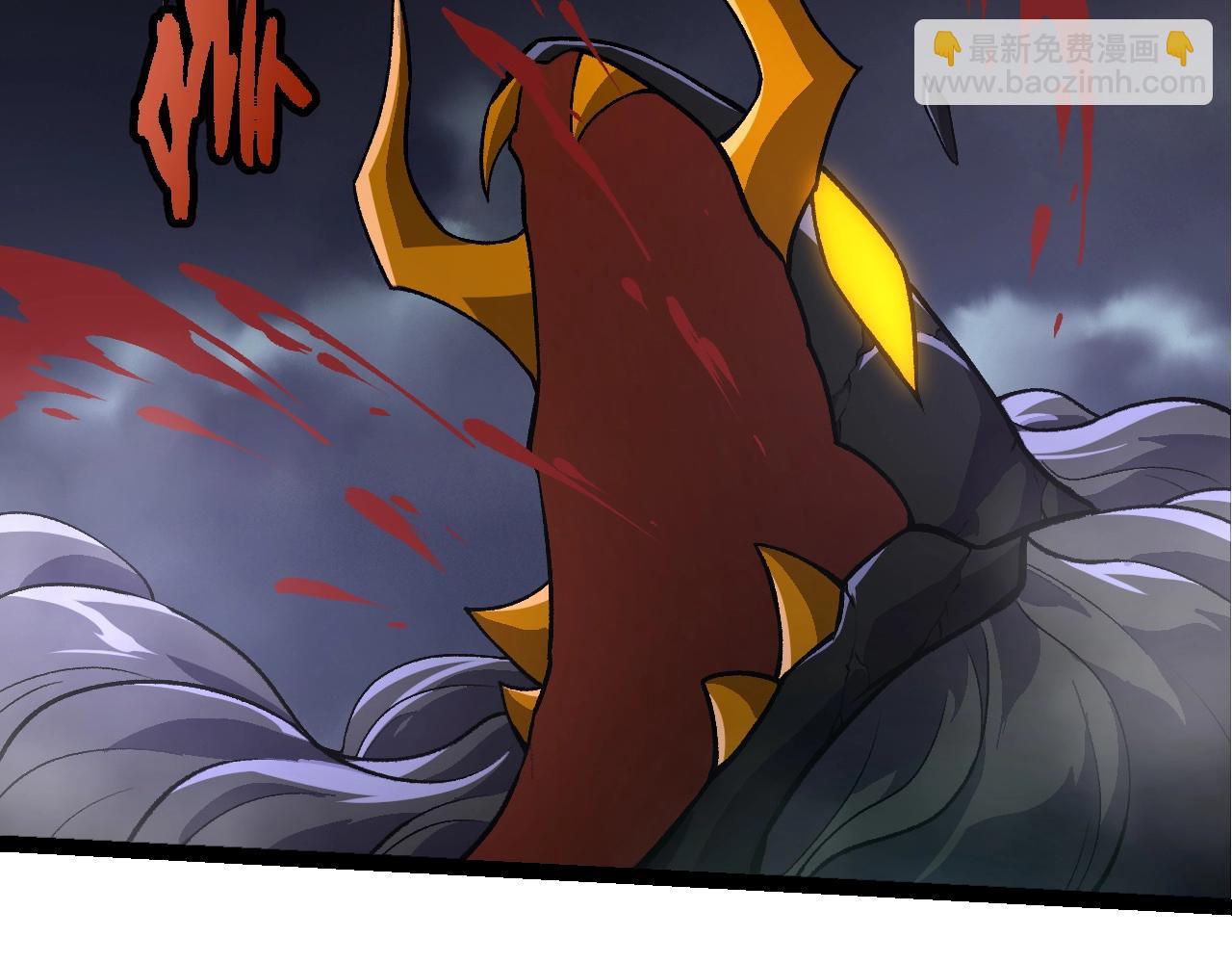 第359话 毒(1/3)-第431话