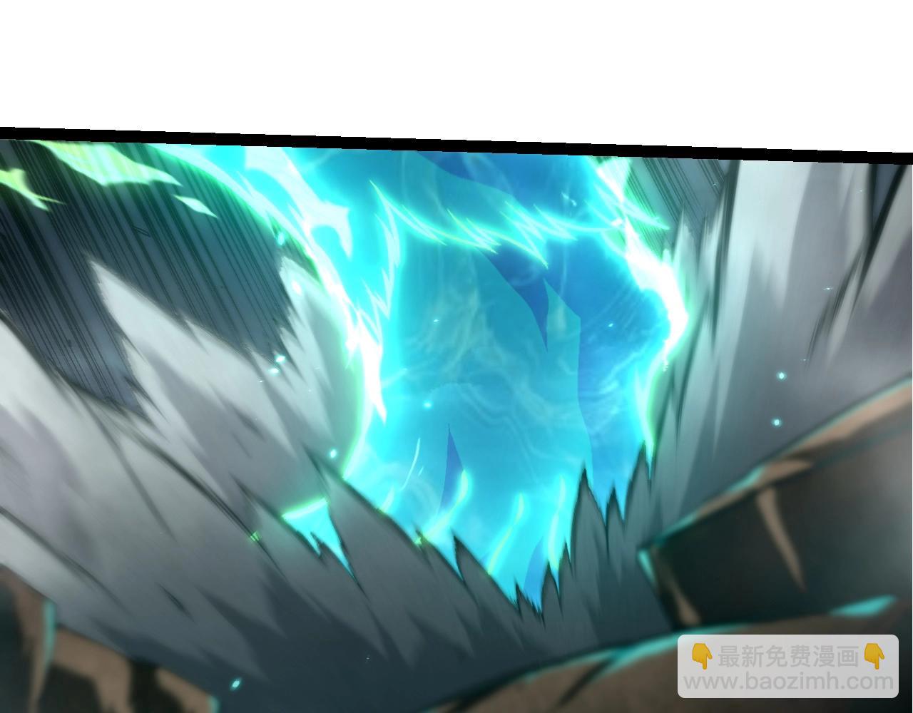 第359话 毒(1/3)-第431话