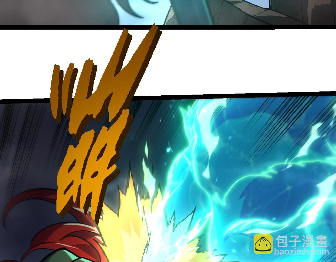 第359话 毒(1/3)-第431话