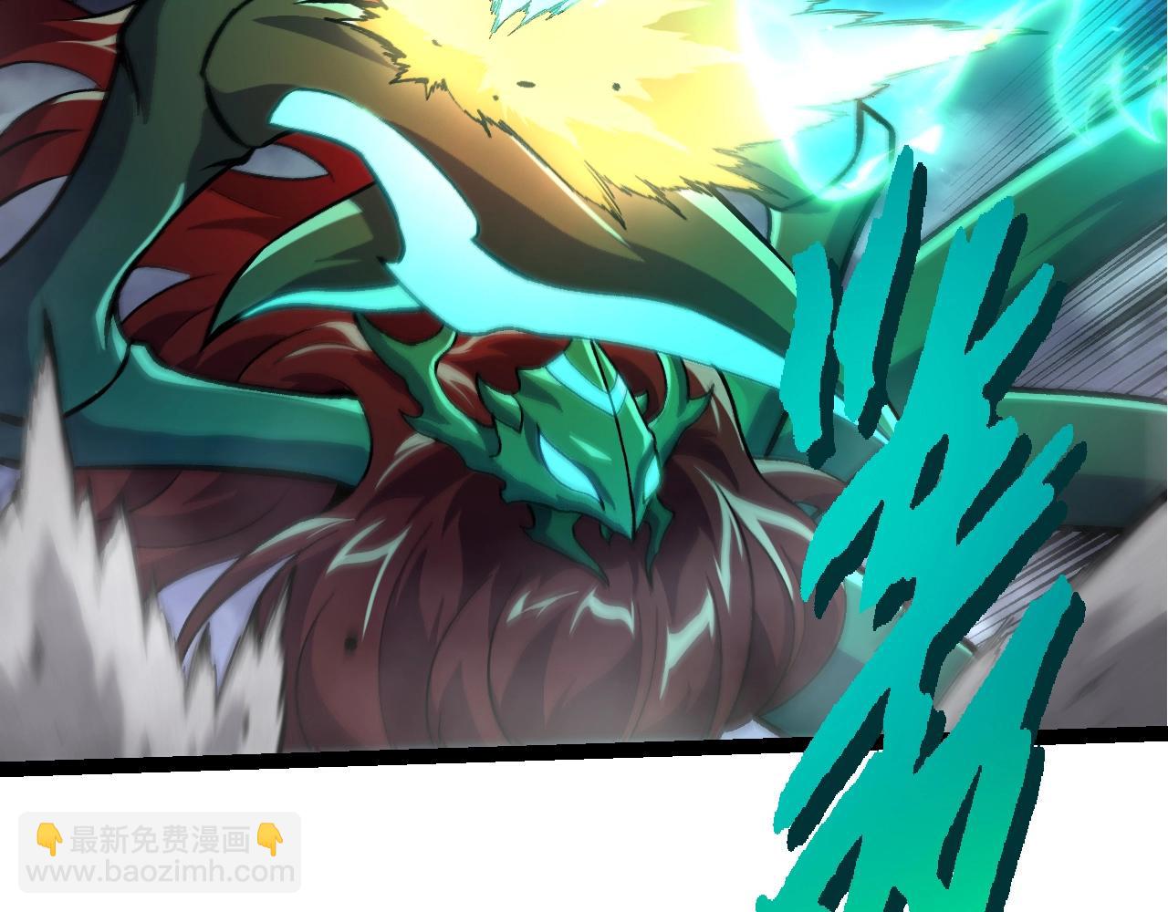 第359话 毒(1/3)-第431话