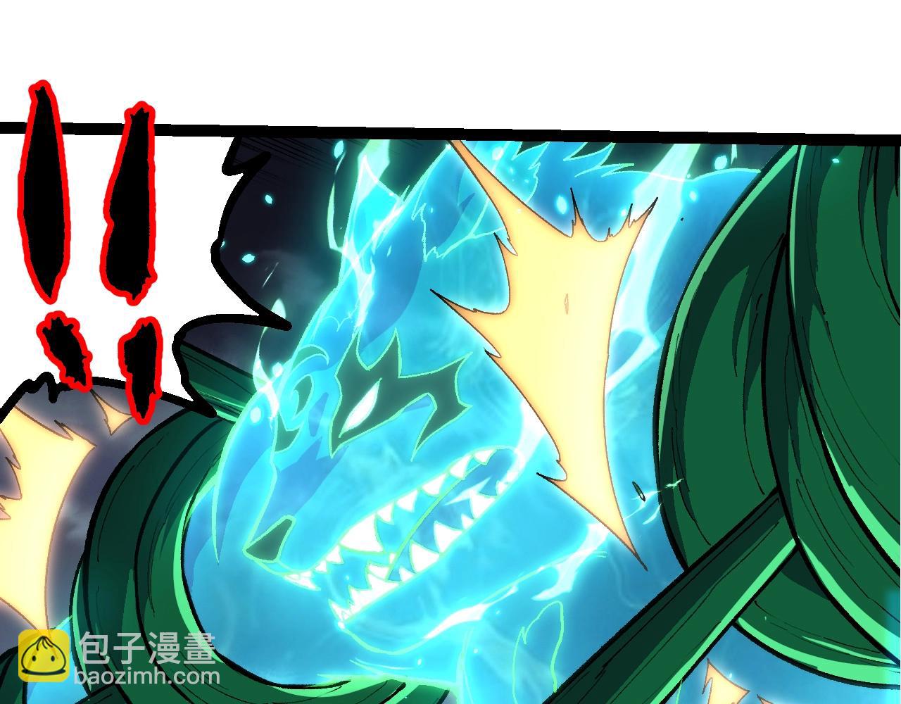 第359话 毒(1/3)-第431话