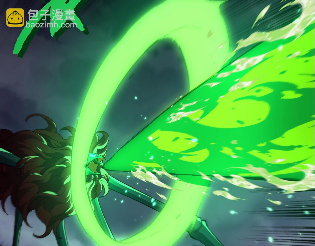 第359话 毒(1/3)-第431话