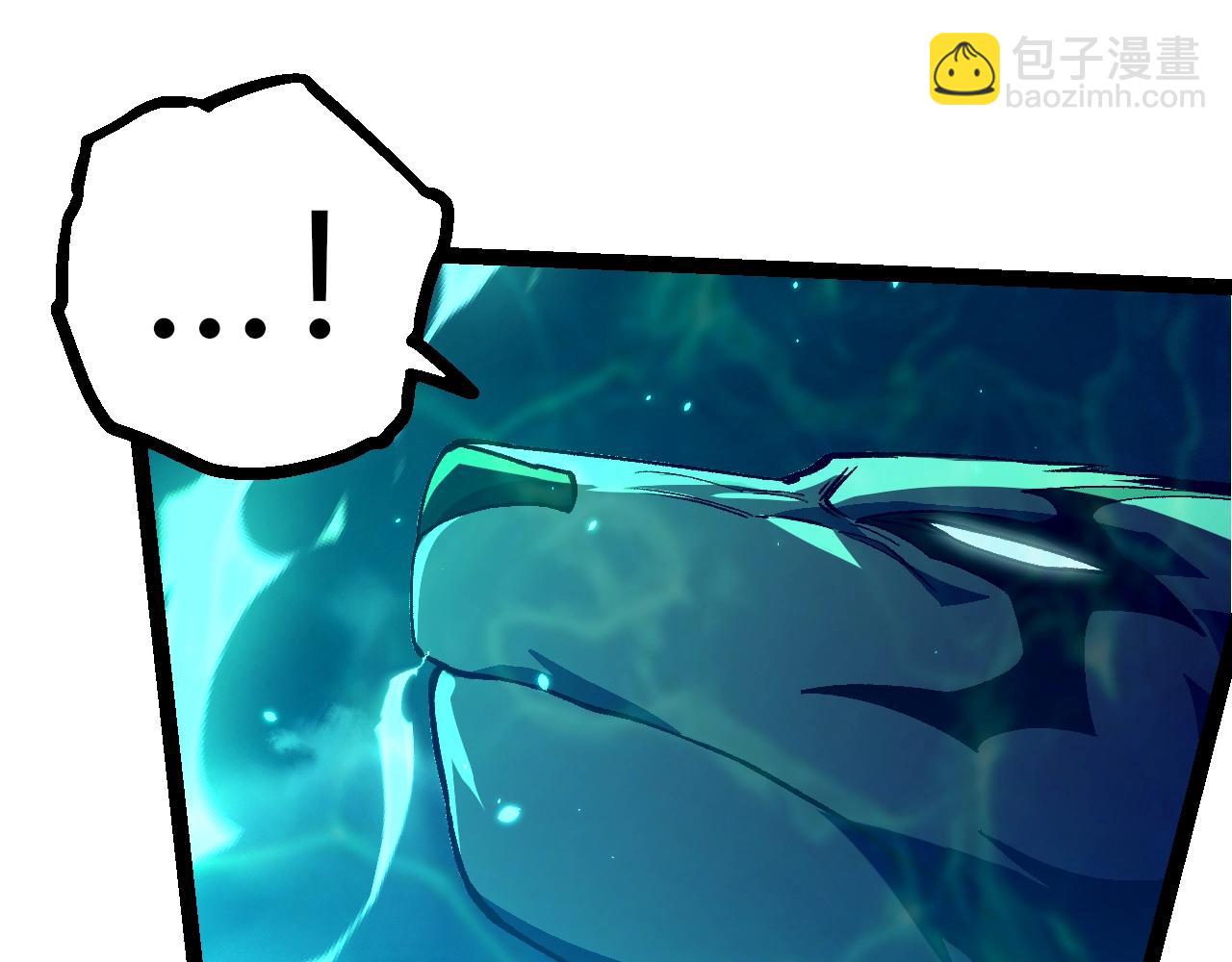 第359话 毒(1/3)-第431话