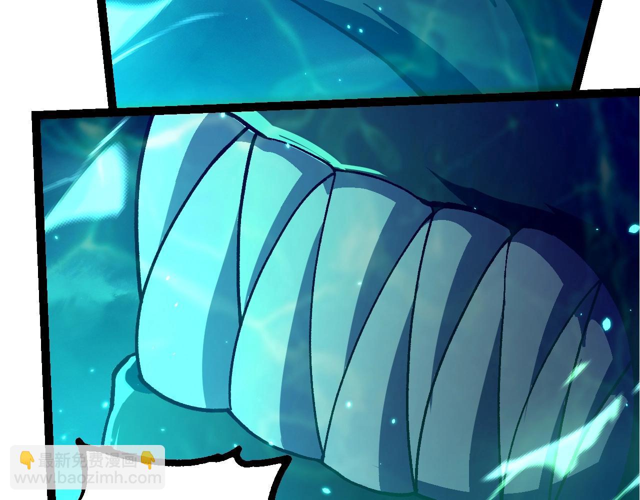 第359话 毒(1/3)-第431话