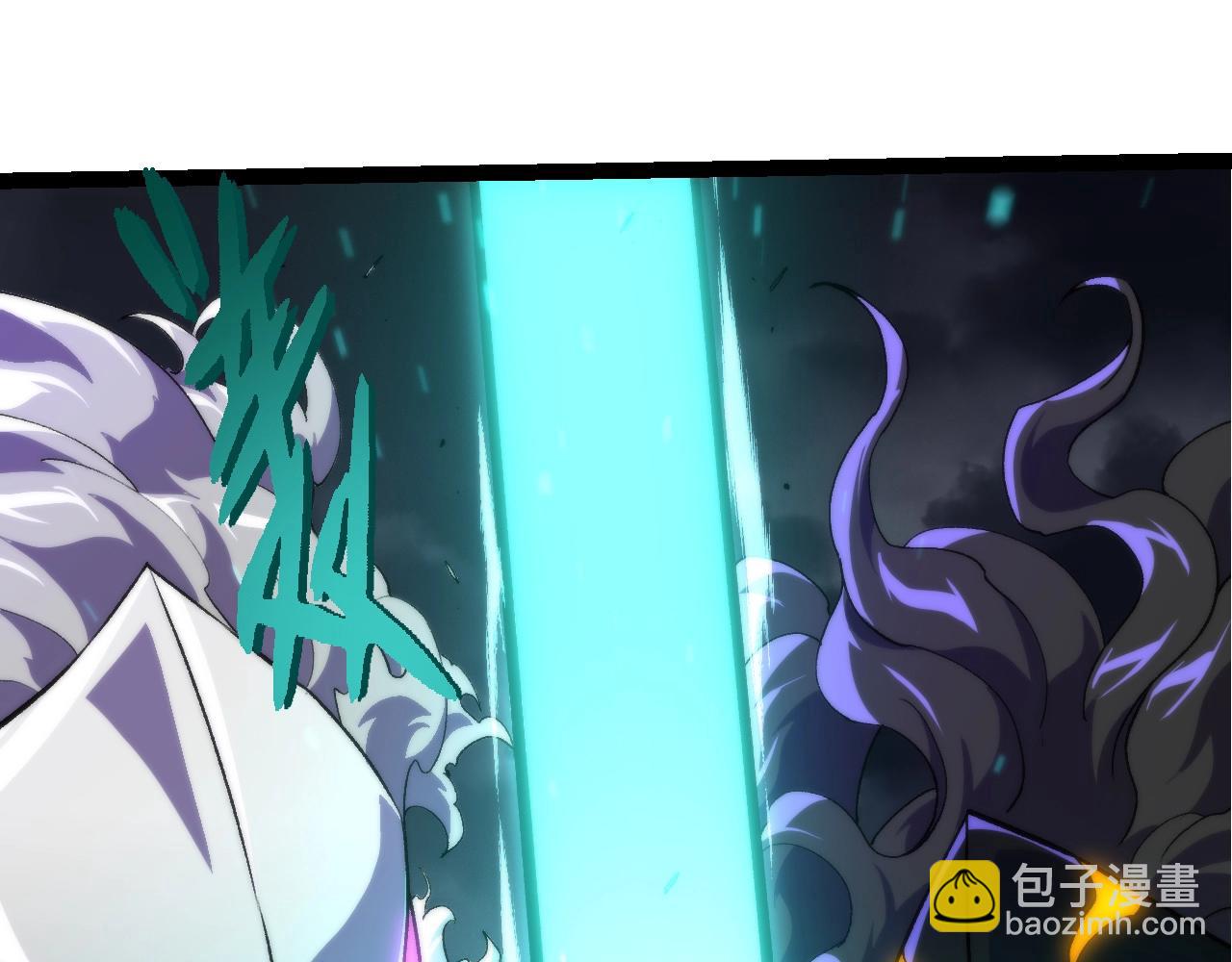 第359话 毒(1/3)-第431话