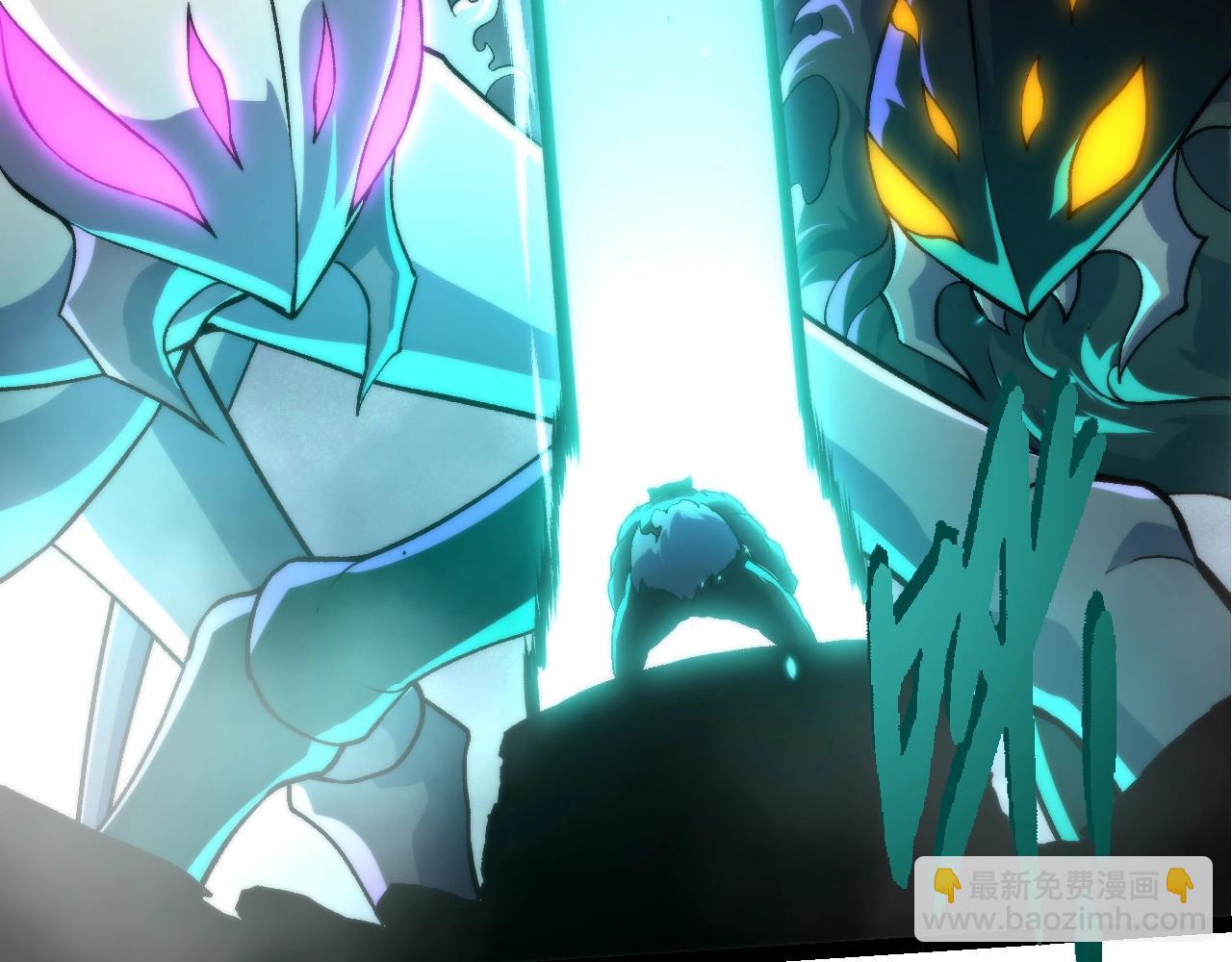 第359话 毒(1/3)-第431话