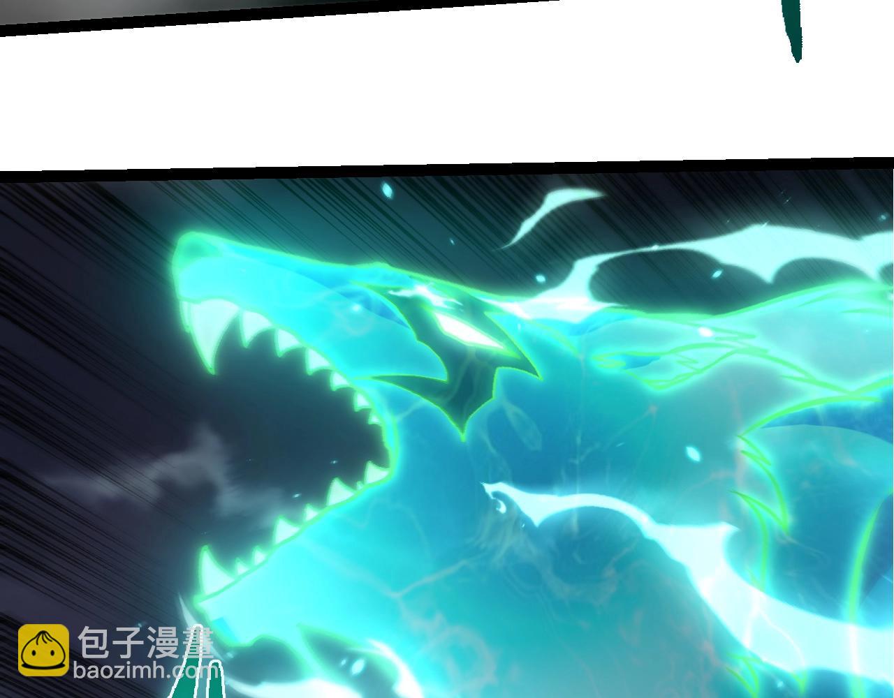 第359话 毒(1/3)-第431话