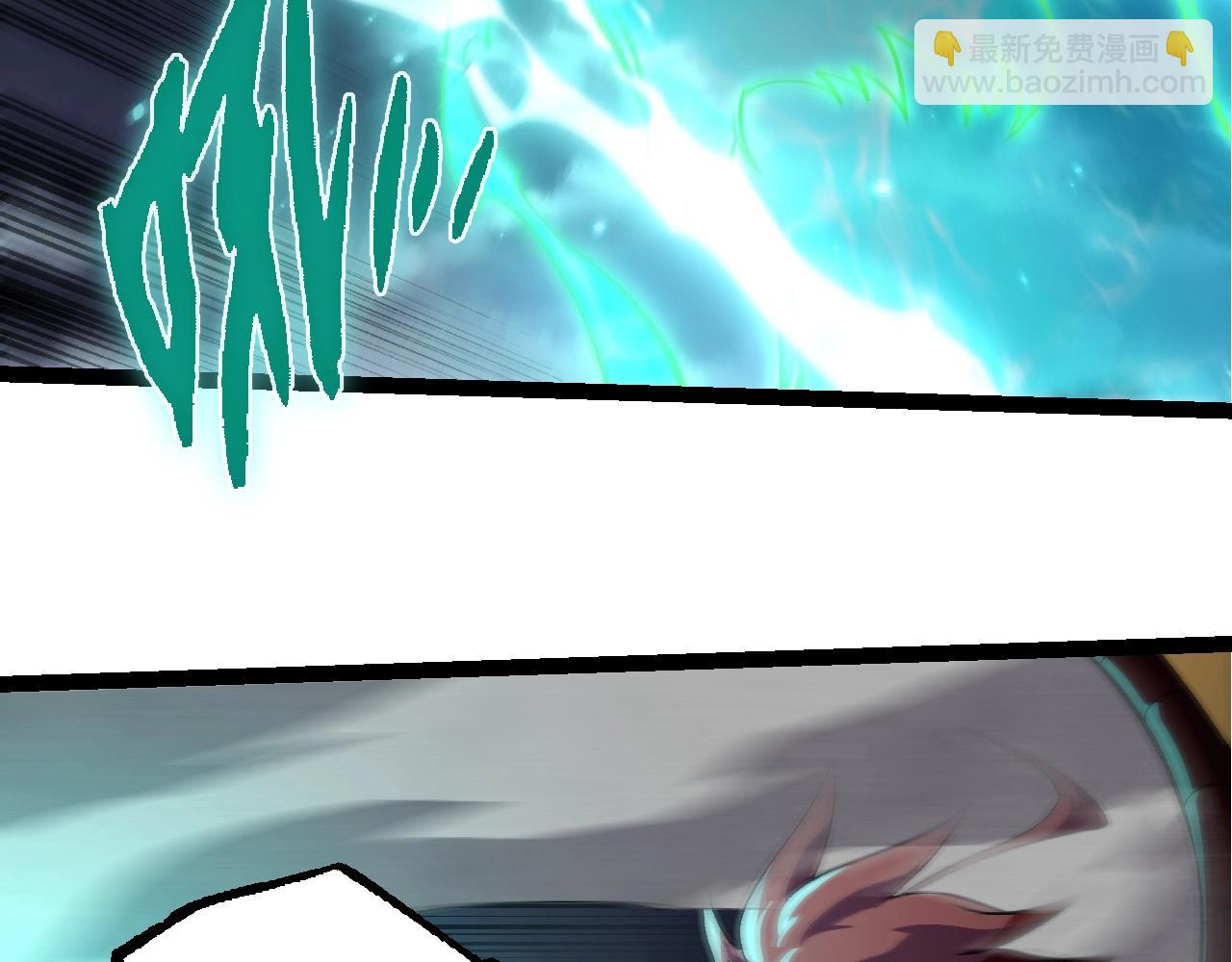 第359话 毒(1/3)-第431话