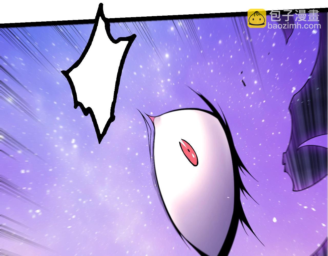 從大樹開始的進化 - 第360話 猛獁(1/3) - 6