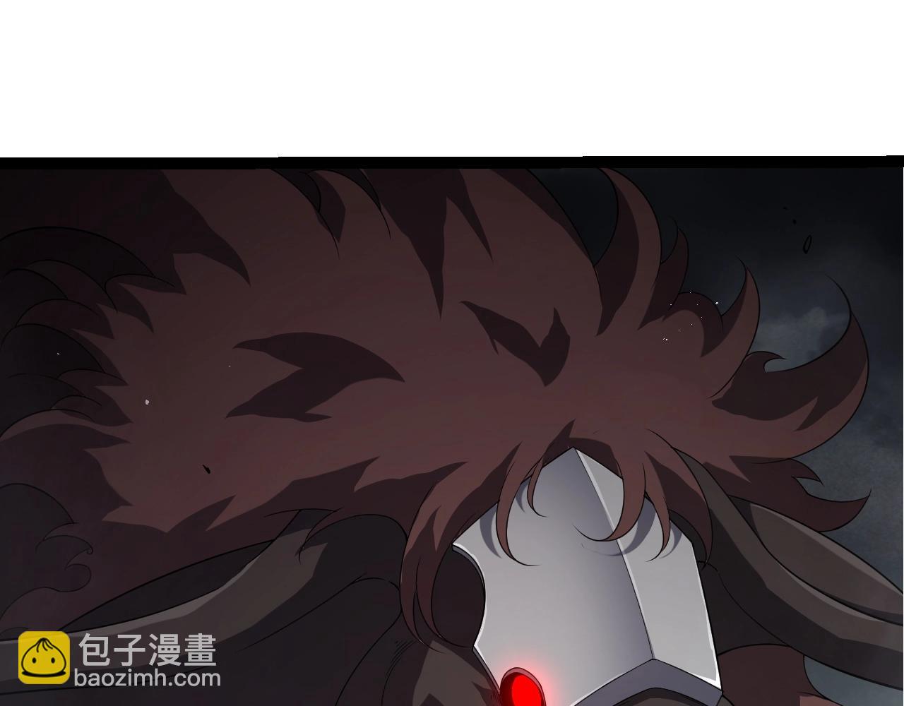 從大樹開始的進化 - 第360話 猛獁(1/3) - 3