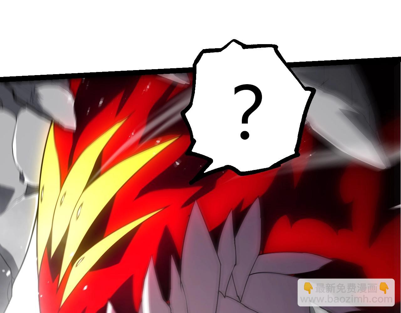 從大樹開始的進化 - 第360話 猛獁(2/3) - 1