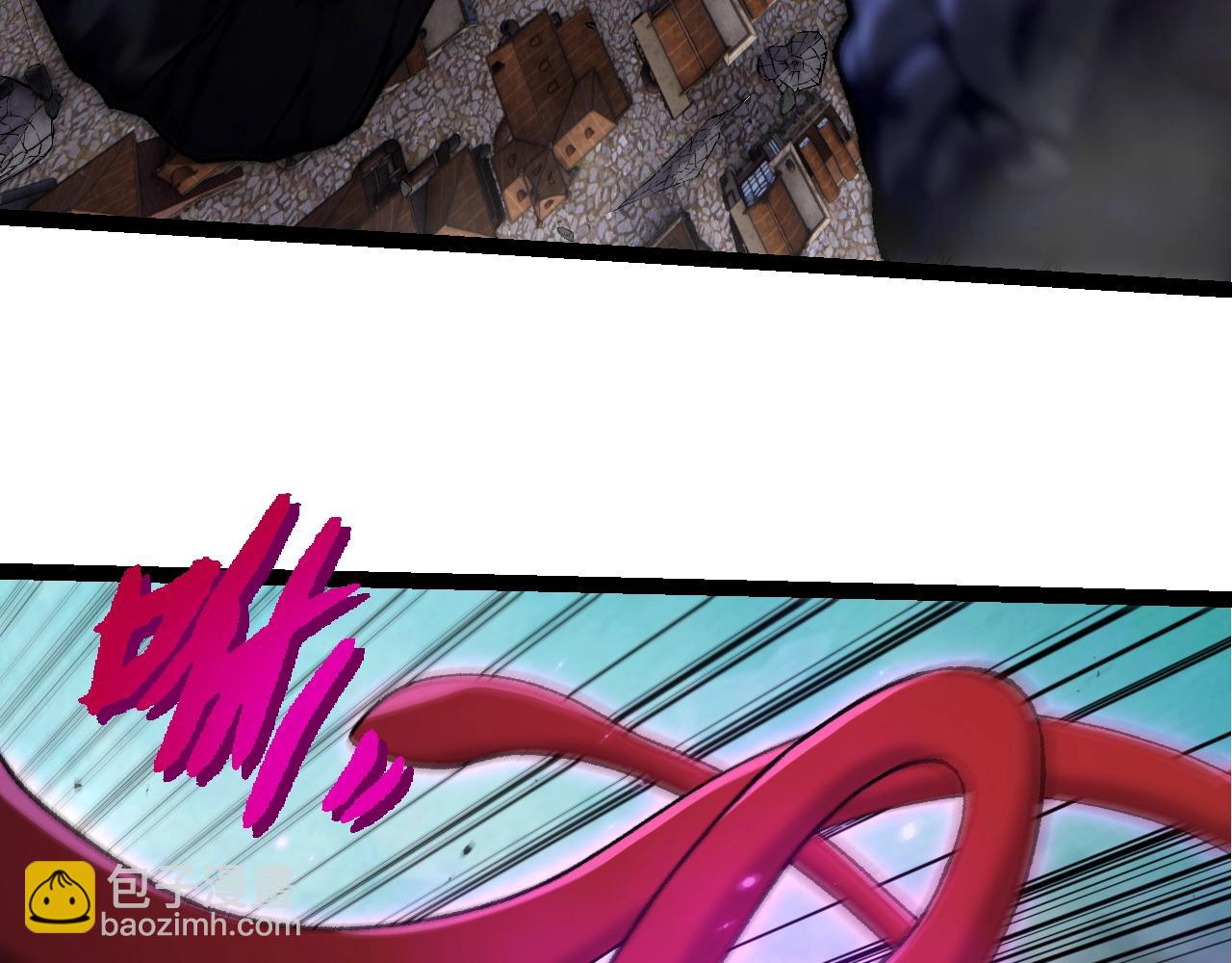 從大樹開始的進化 - 第362話 命硬(1/3) - 2