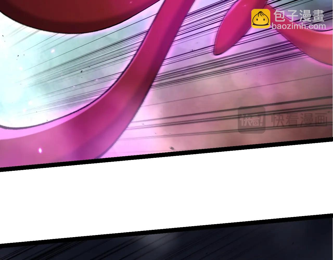 從大樹開始的進化 - 第362話 命硬(1/3) - 3