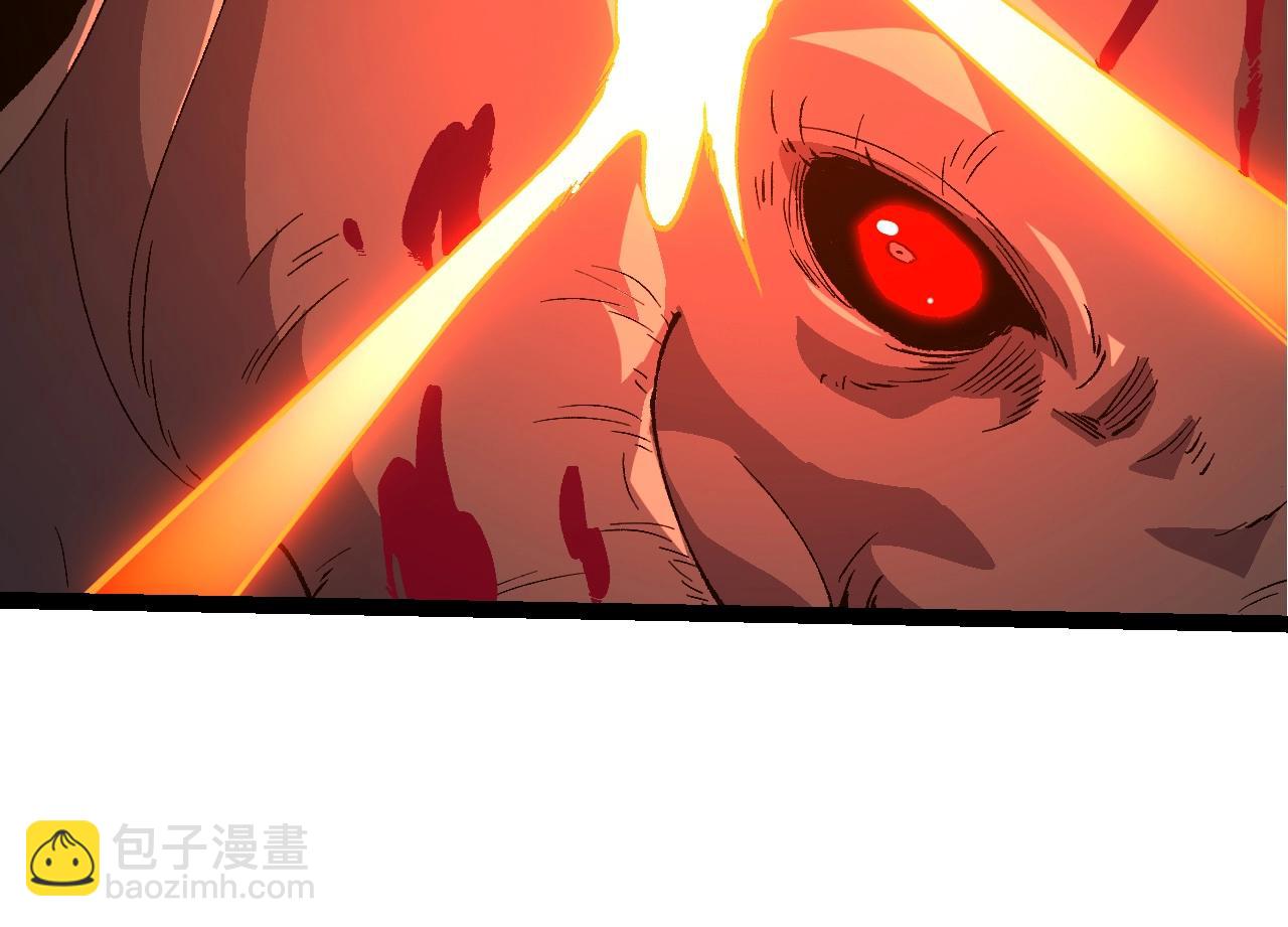 從大樹開始的進化 - 第362話 命硬(1/3) - 4