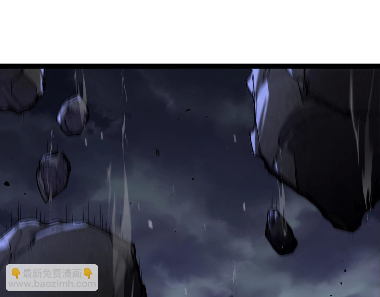 從大樹開始的進化 - 第362話 命硬(1/3) - 5