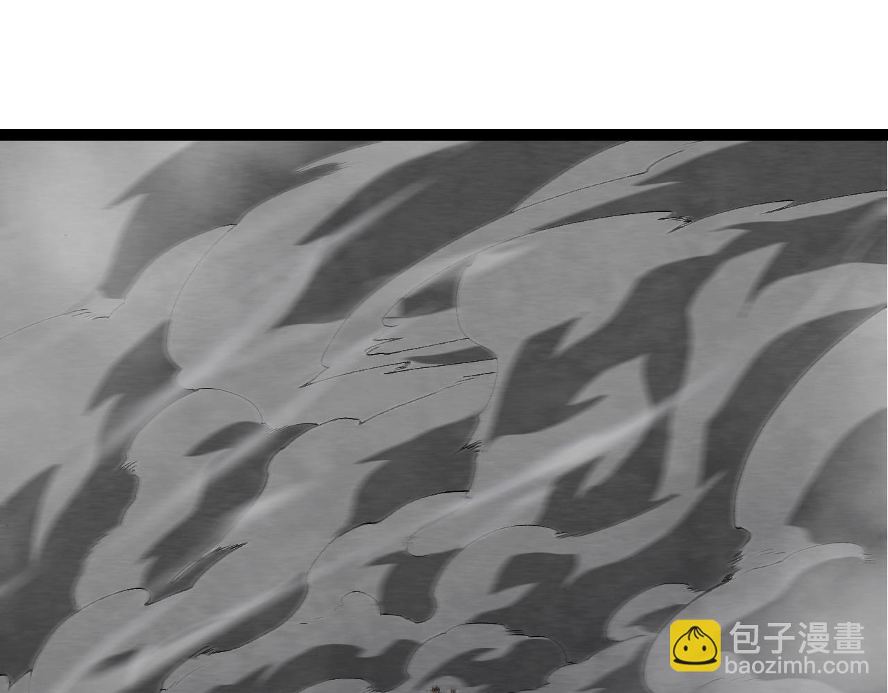 從大樹開始的進化 - 第362話 命硬(2/3) - 5